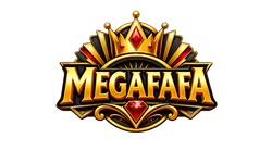 live casino online free